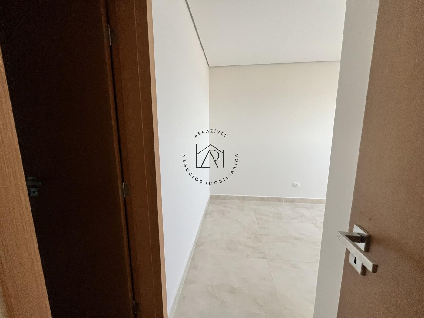 Apartamento, 2 quartos, 90 m² - Foto 19