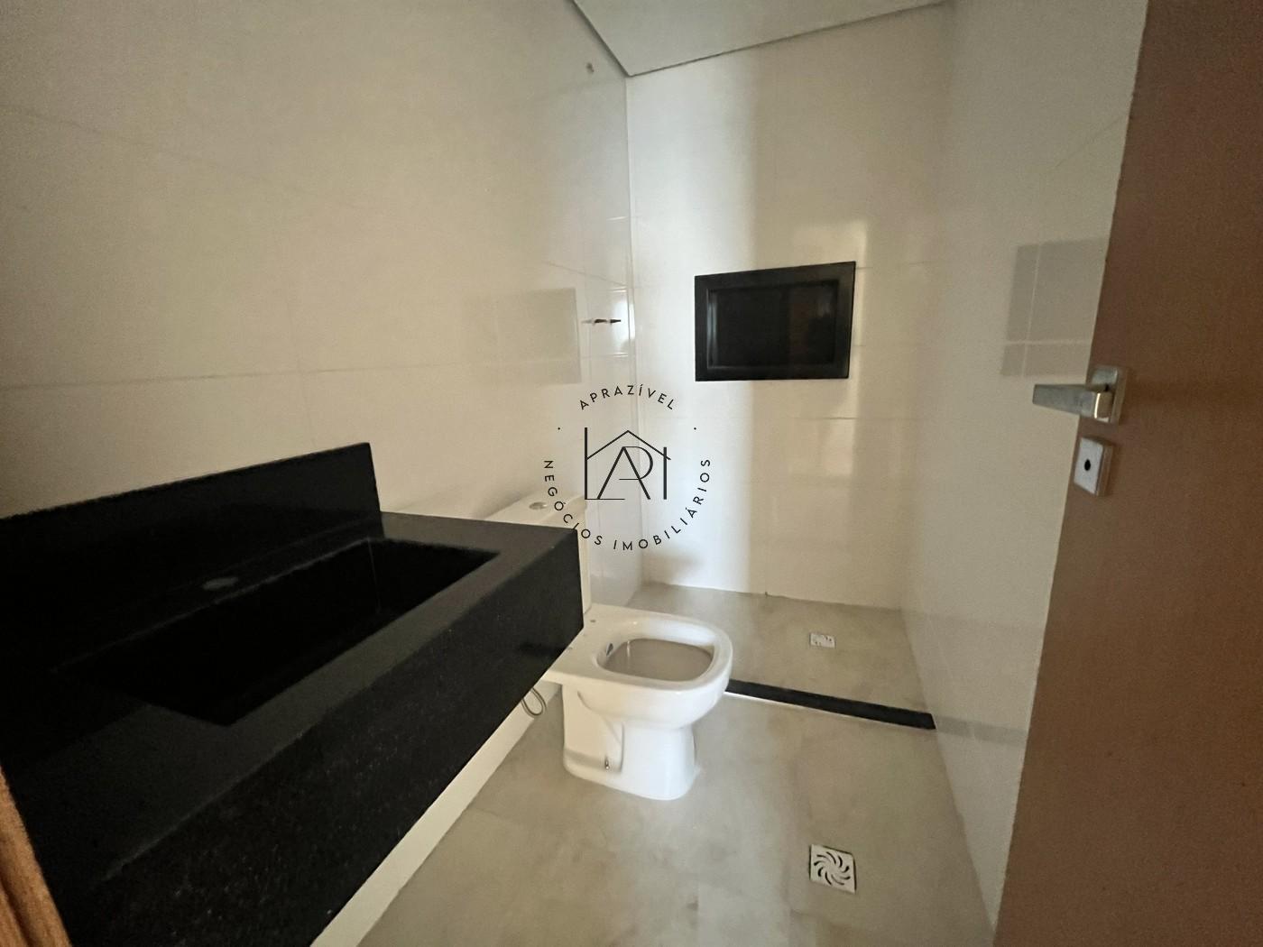 Apartamento, 2 quartos, 90 m² - Foto 20