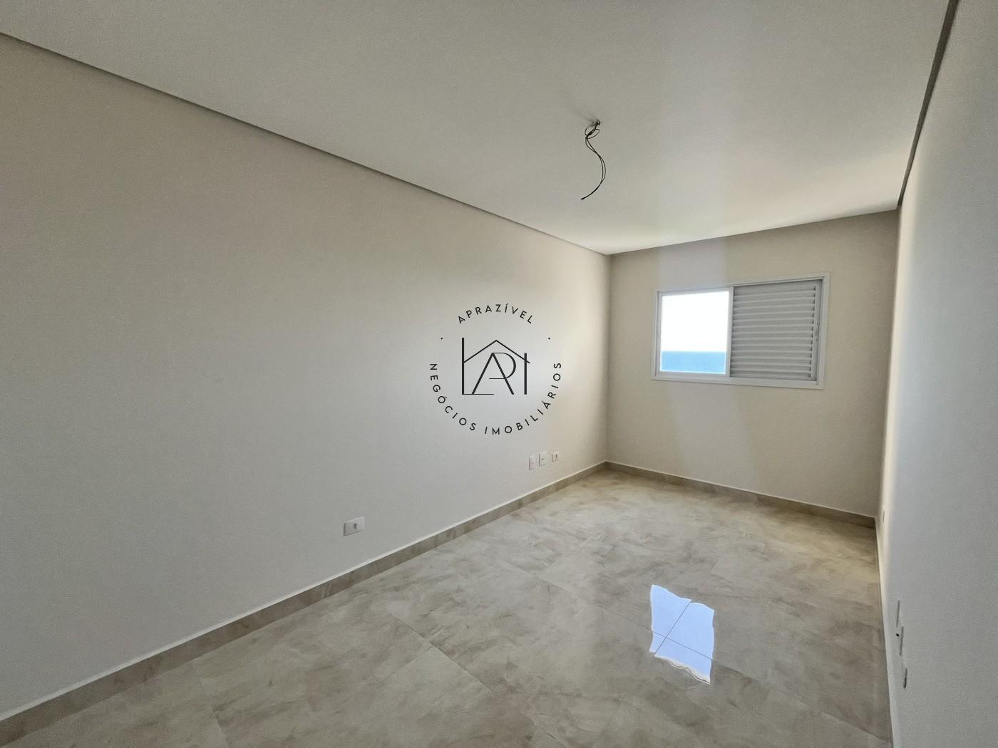 Apartamento, 2 quartos, 90 m² - Foto 22