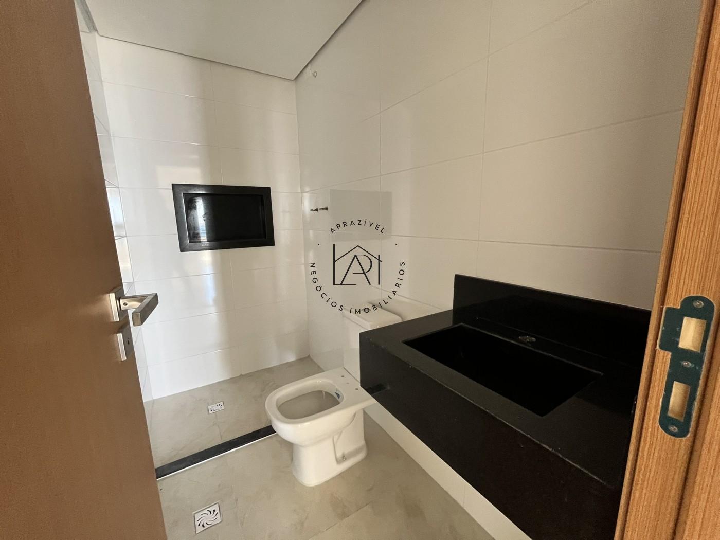 Apartamento, 2 quartos, 90 m² - Foto 24