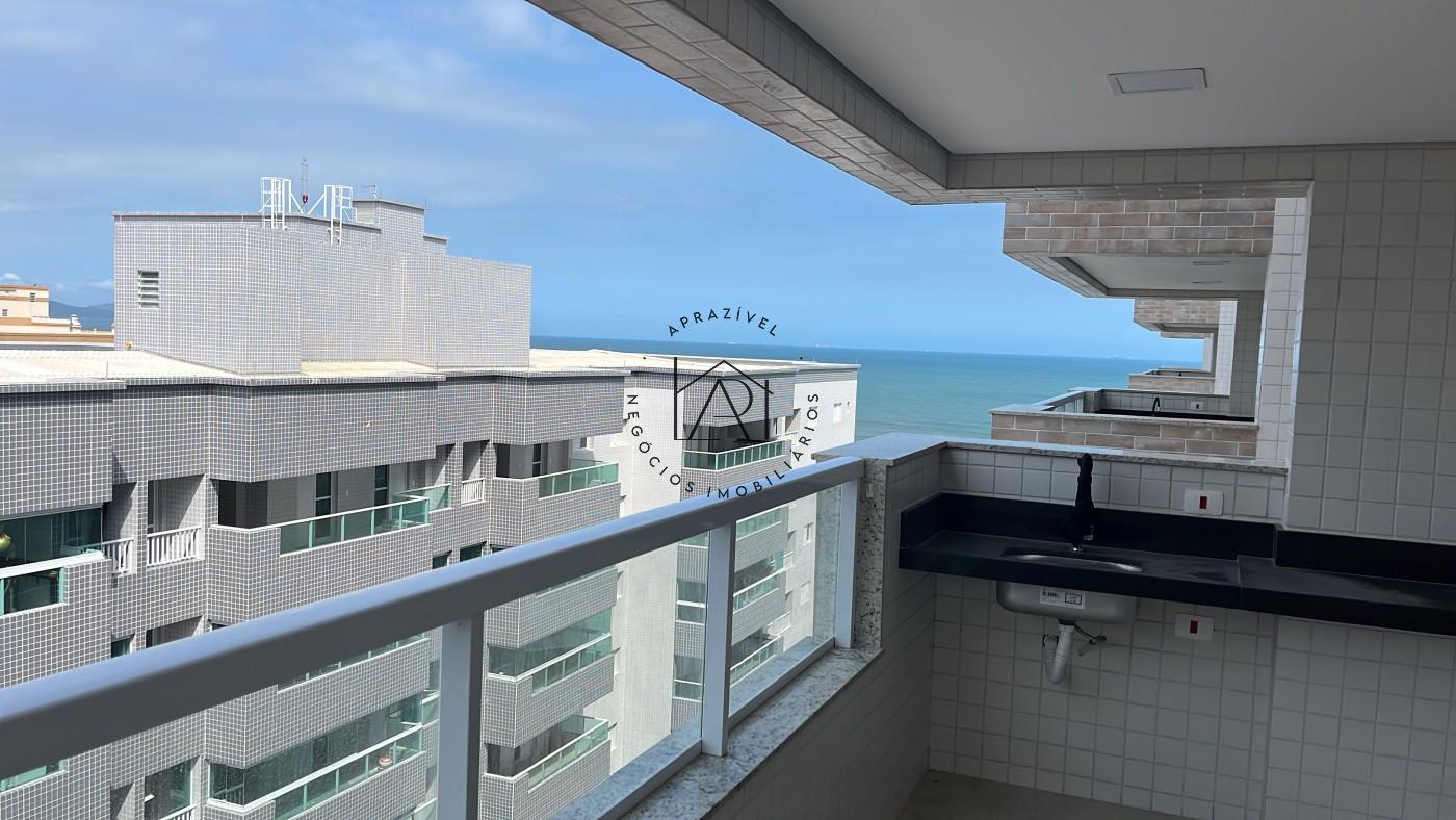 Apartamento, 2 quartos, 88 m² - Foto 15