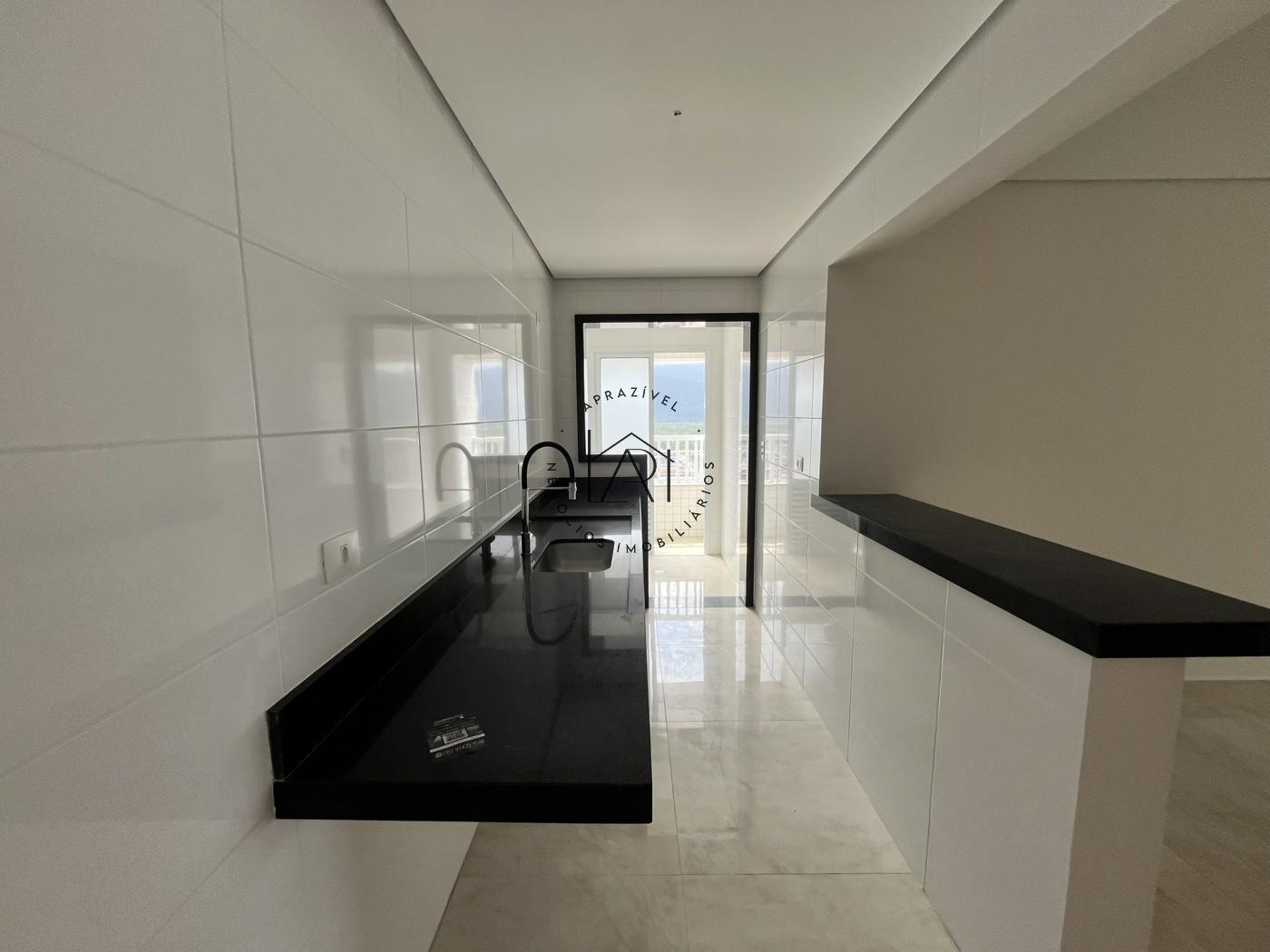 Apartamento, 2 quartos, 88 m² - Foto 5