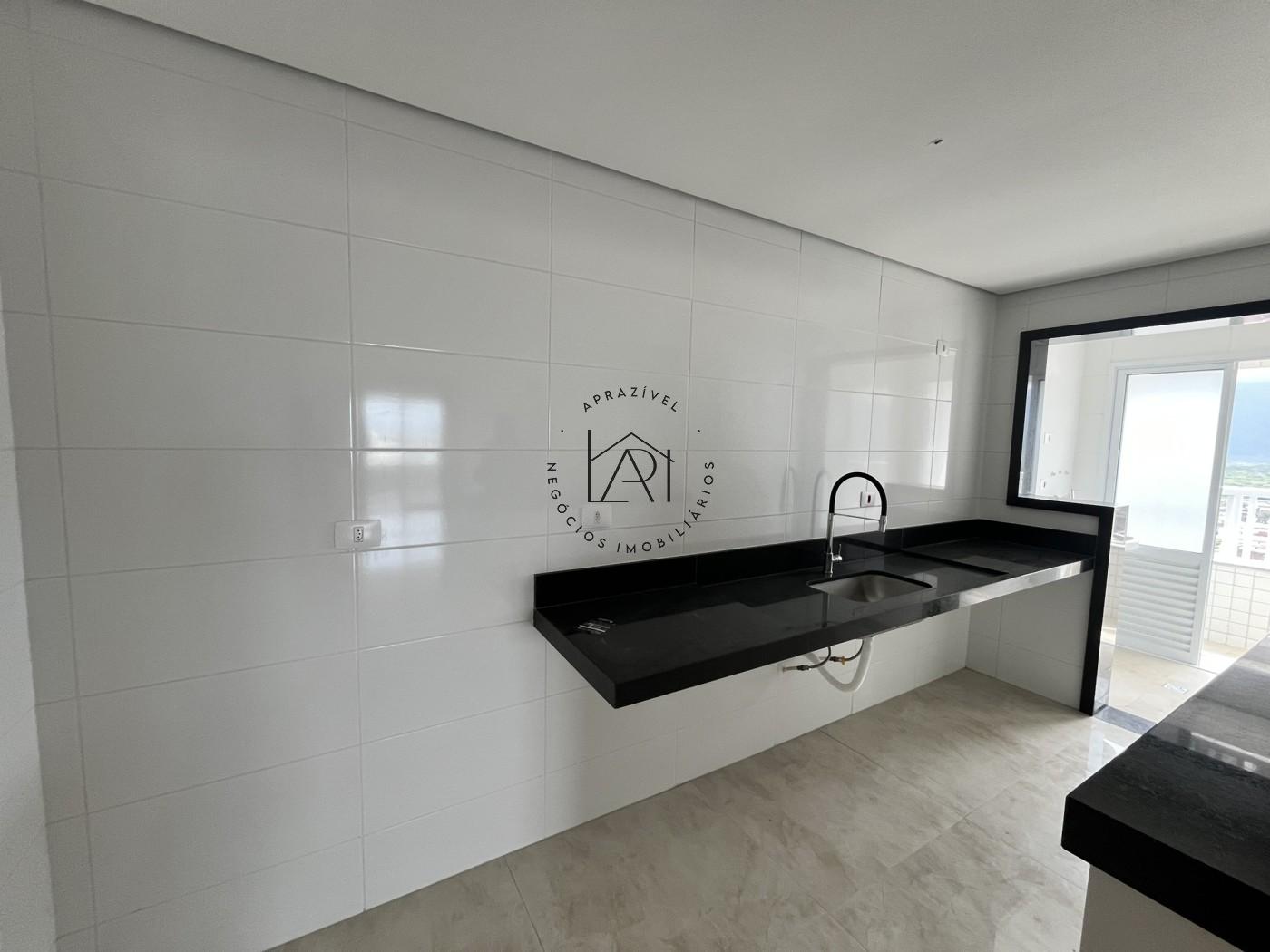 Apartamento, 2 quartos, 88 m² - Foto 4