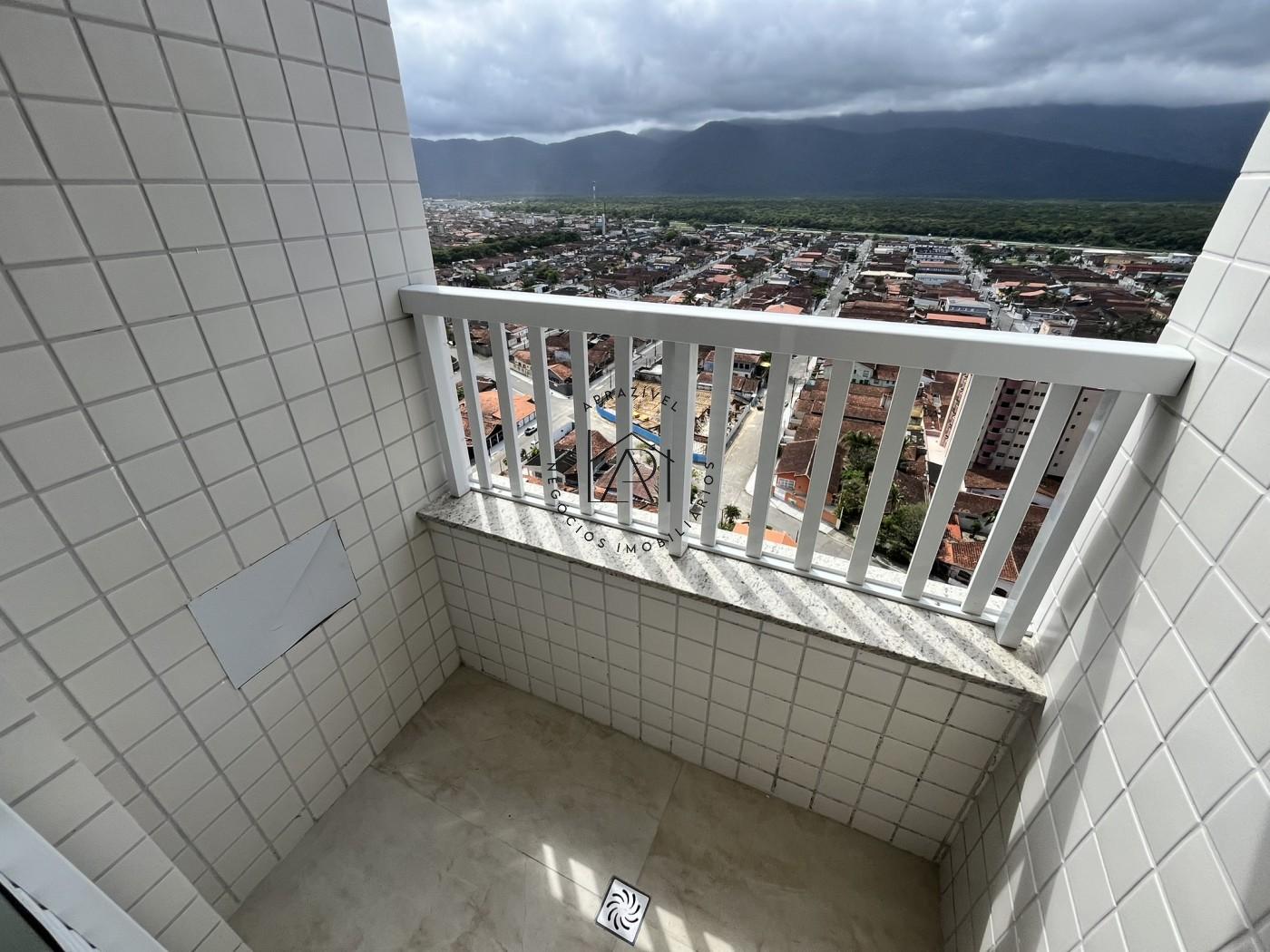 Apartamento, 2 quartos, 88 m² - Foto 7
