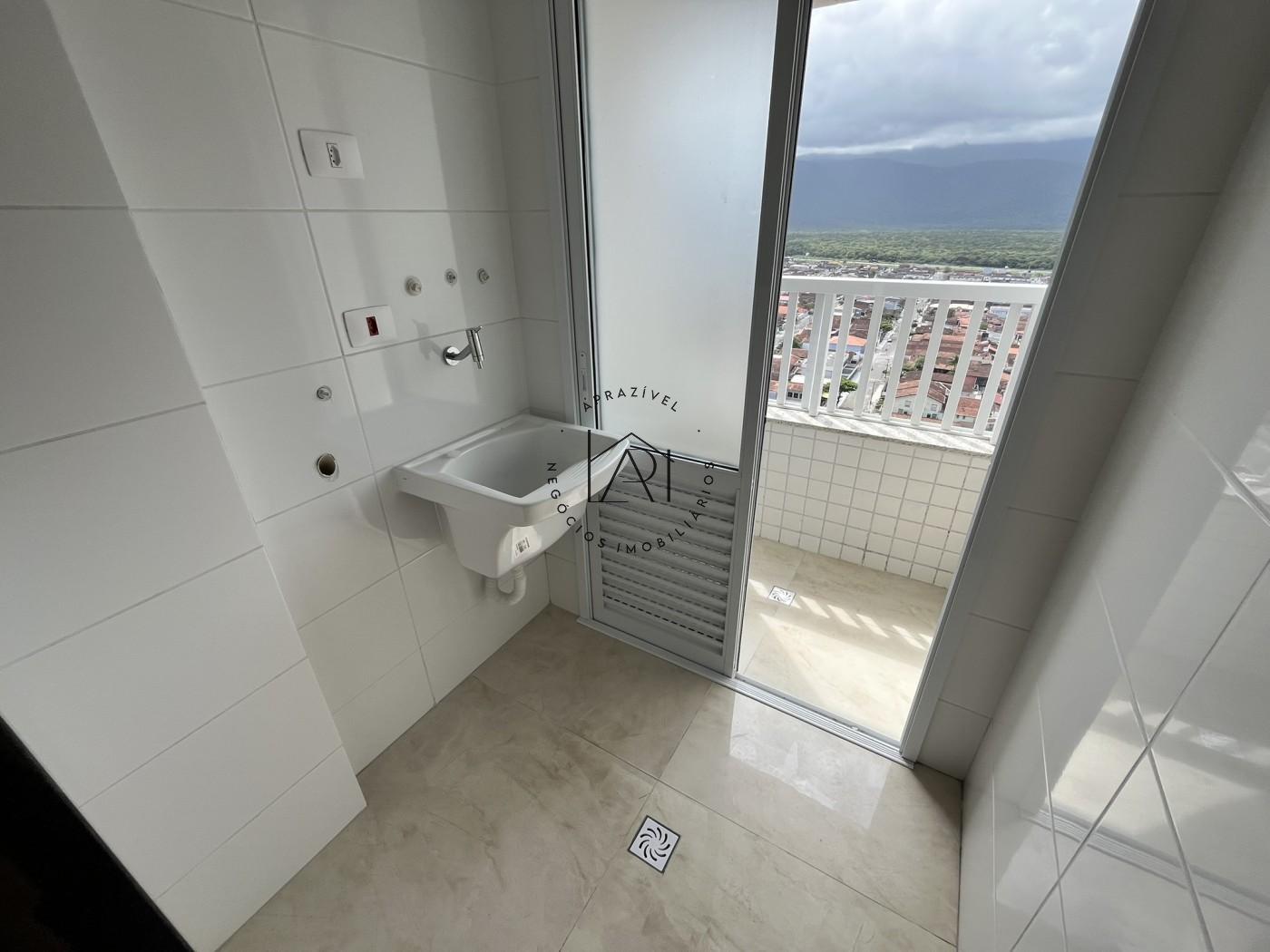 Apartamento, 2 quartos, 88 m² - Foto 6