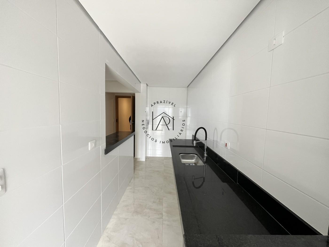 Apartamento, 2 quartos, 88 m² - Foto 8