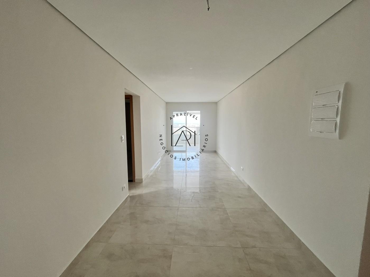 Apartamento, 2 quartos, 88 m² - Foto 10