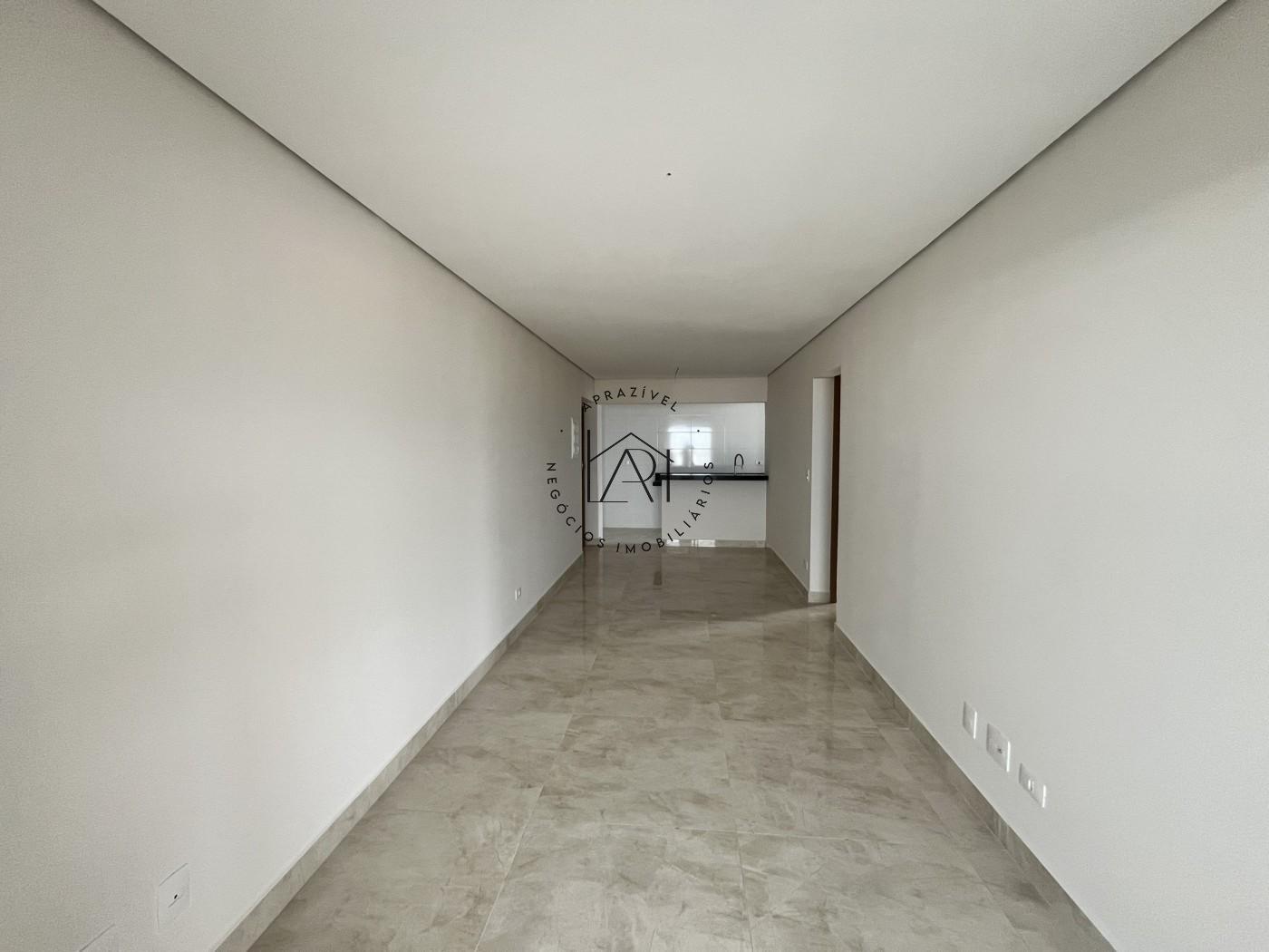 Apartamento, 2 quartos, 88 m² - Foto 11