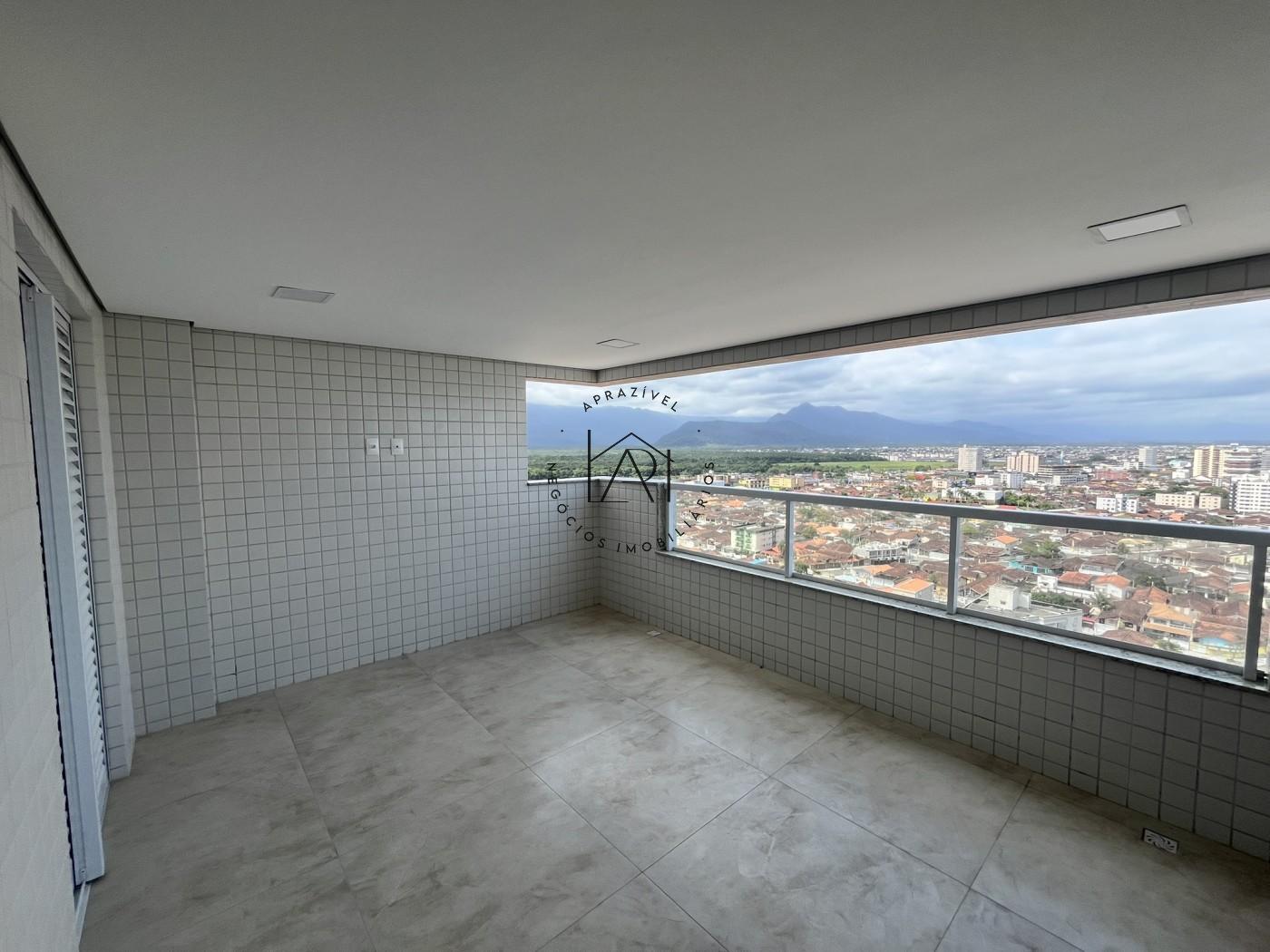 Apartamento, 2 quartos, 88 m² - Foto 12