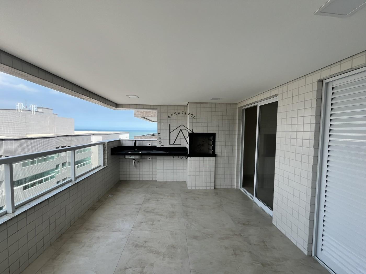 Apartamento, 2 quartos, 88 m² - Foto 14