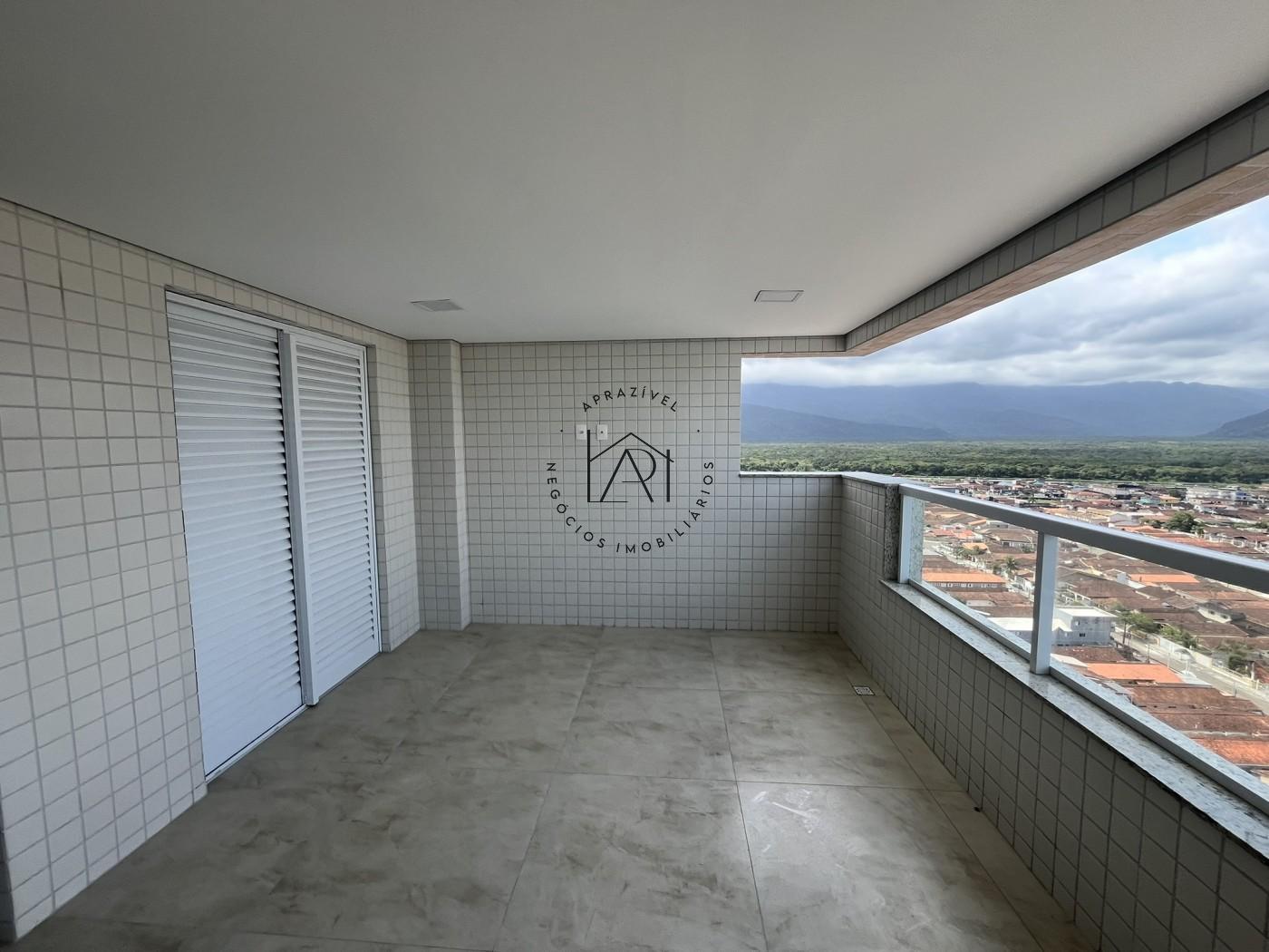 Apartamento, 2 quartos, 88 m² - Foto 13