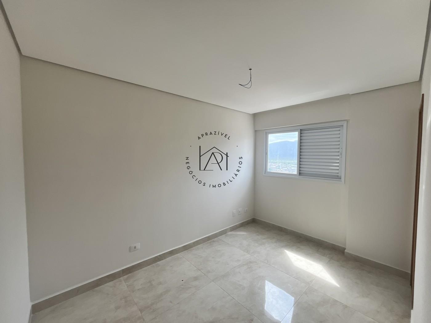 Apartamento, 2 quartos, 88 m² - Foto 17