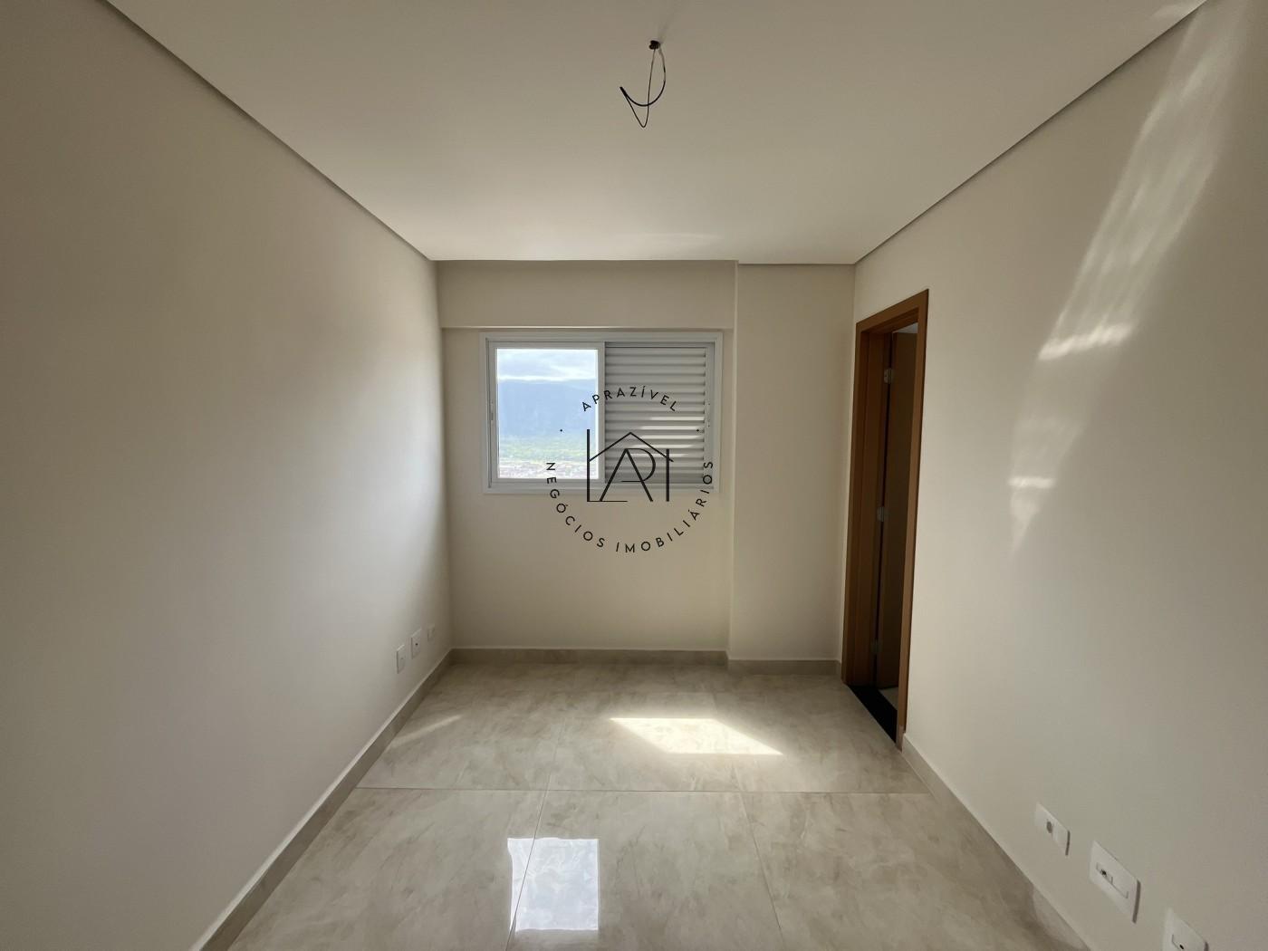 Apartamento, 2 quartos, 88 m² - Foto 18