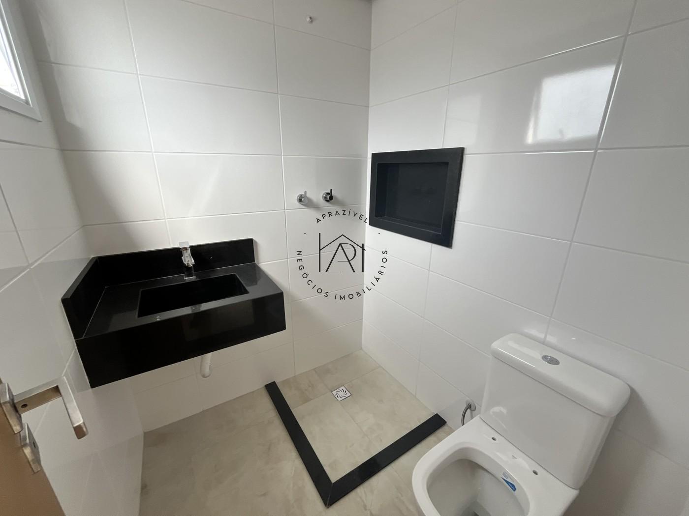Apartamento, 2 quartos, 88 m² - Foto 19