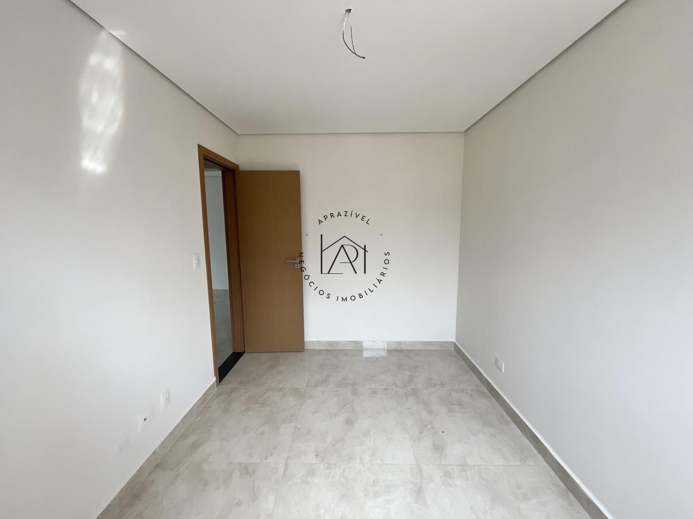 Apartamento, 2 quartos, 88 m² - Foto 20