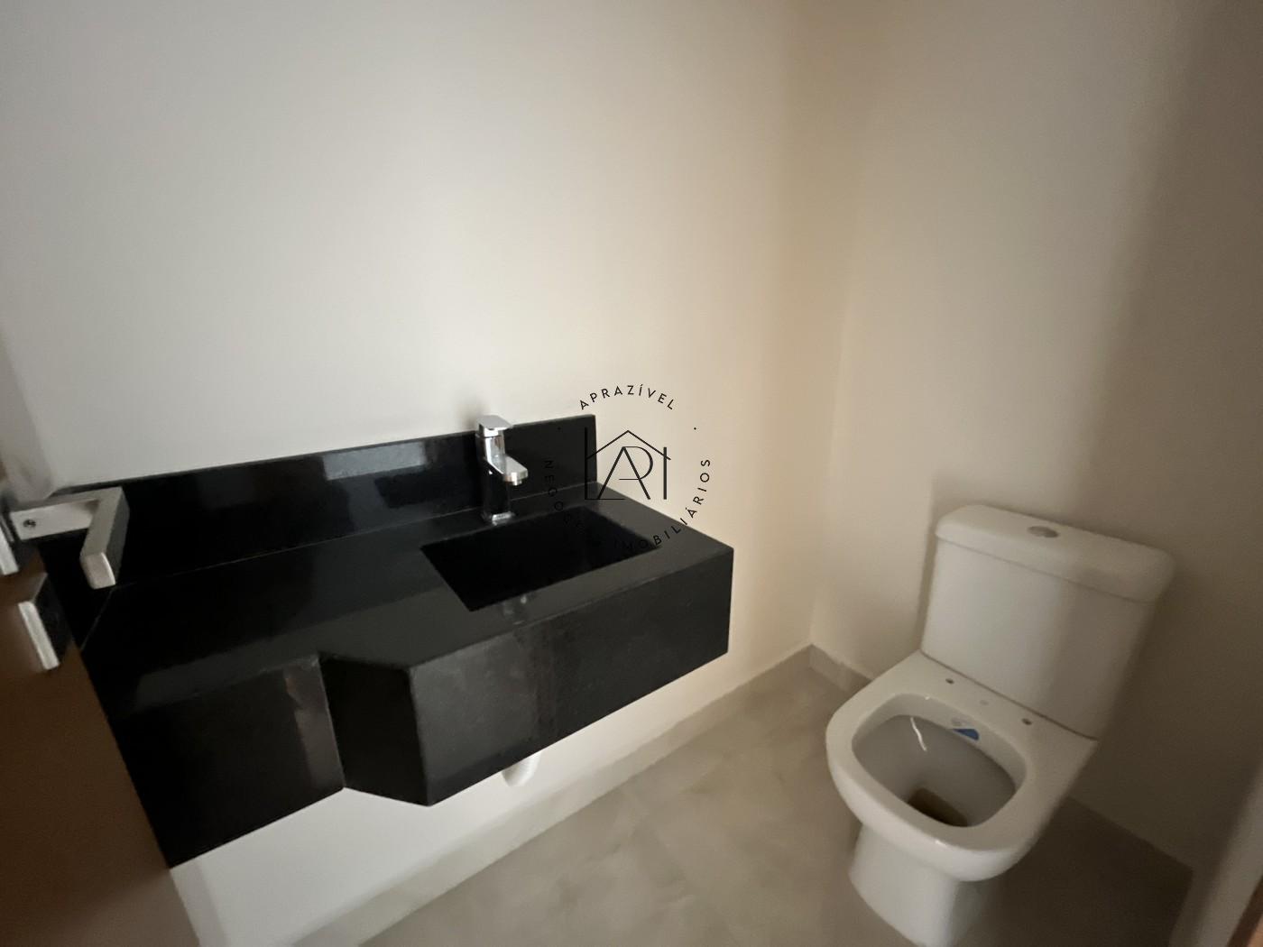 Apartamento, 2 quartos, 88 m² - Foto 21