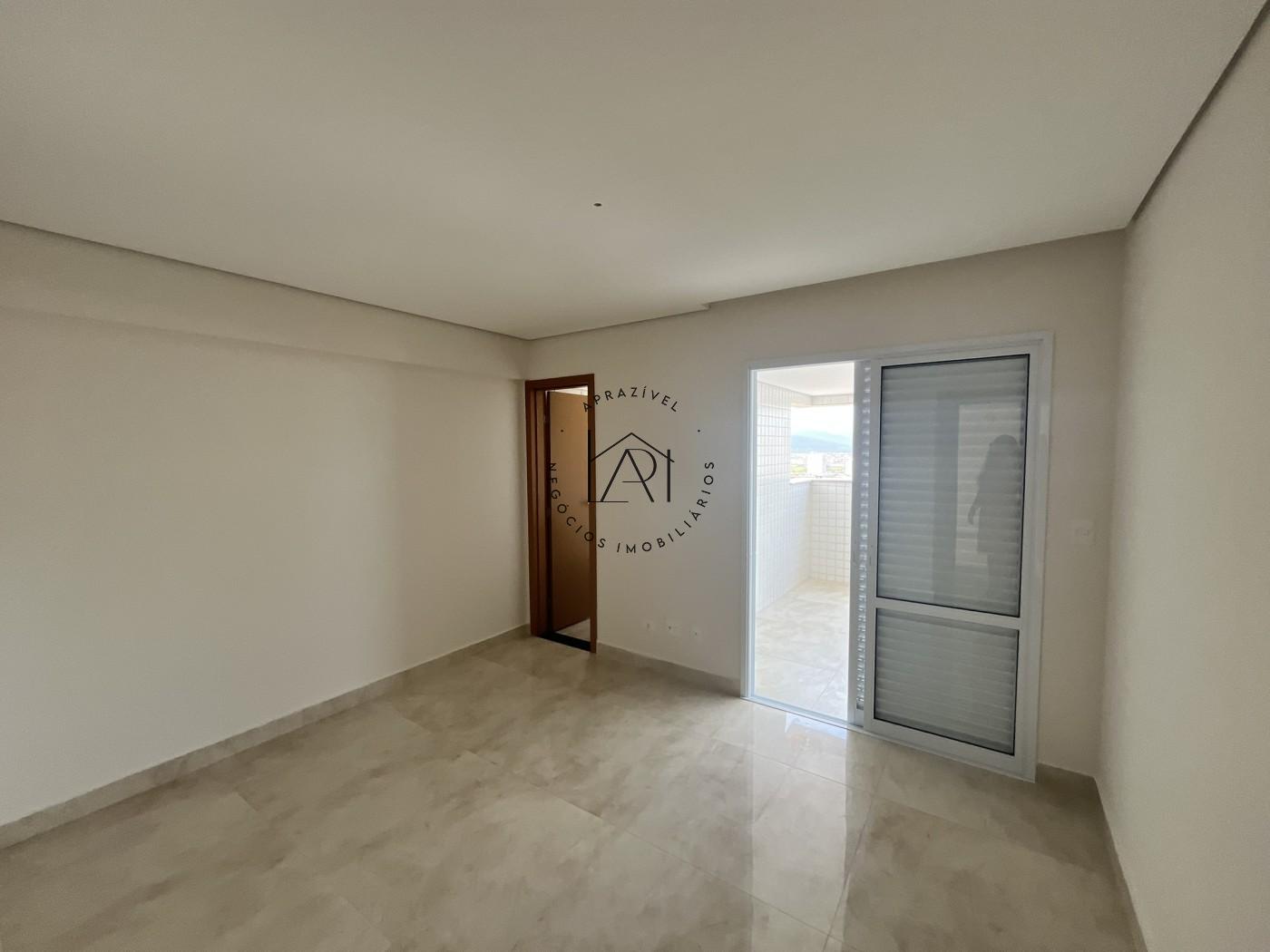 Apartamento, 2 quartos, 88 m² - Foto 22