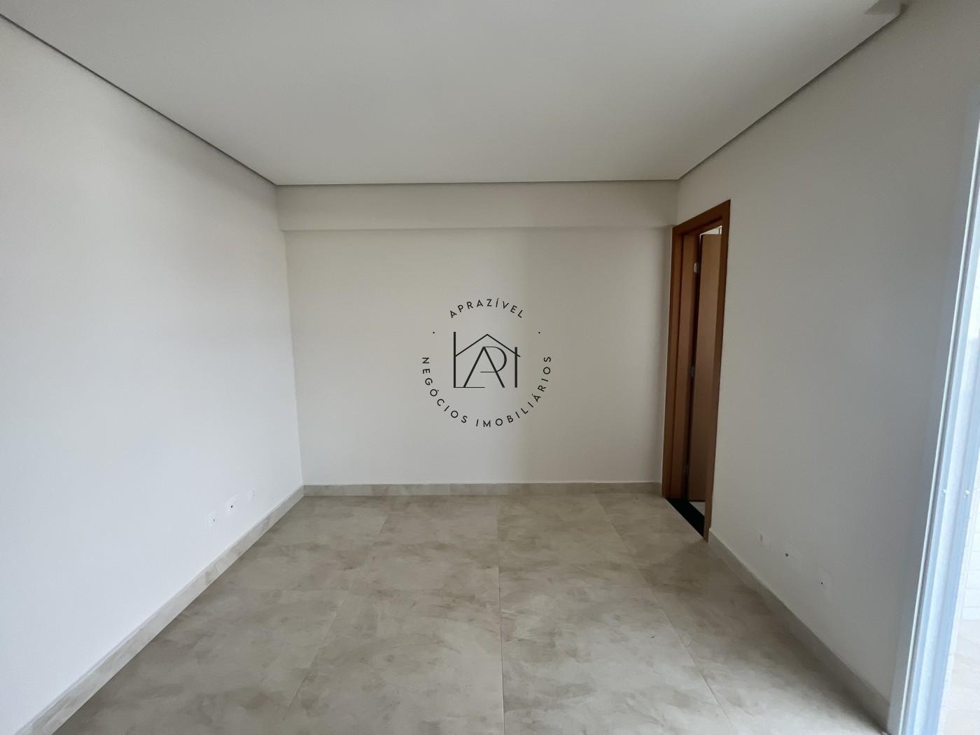 Apartamento, 2 quartos, 88 m² - Foto 23