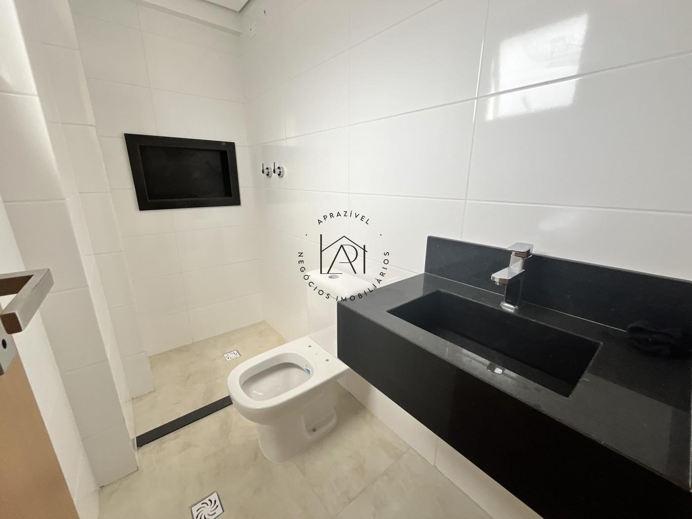 Apartamento, 2 quartos, 88 m² - Foto 24