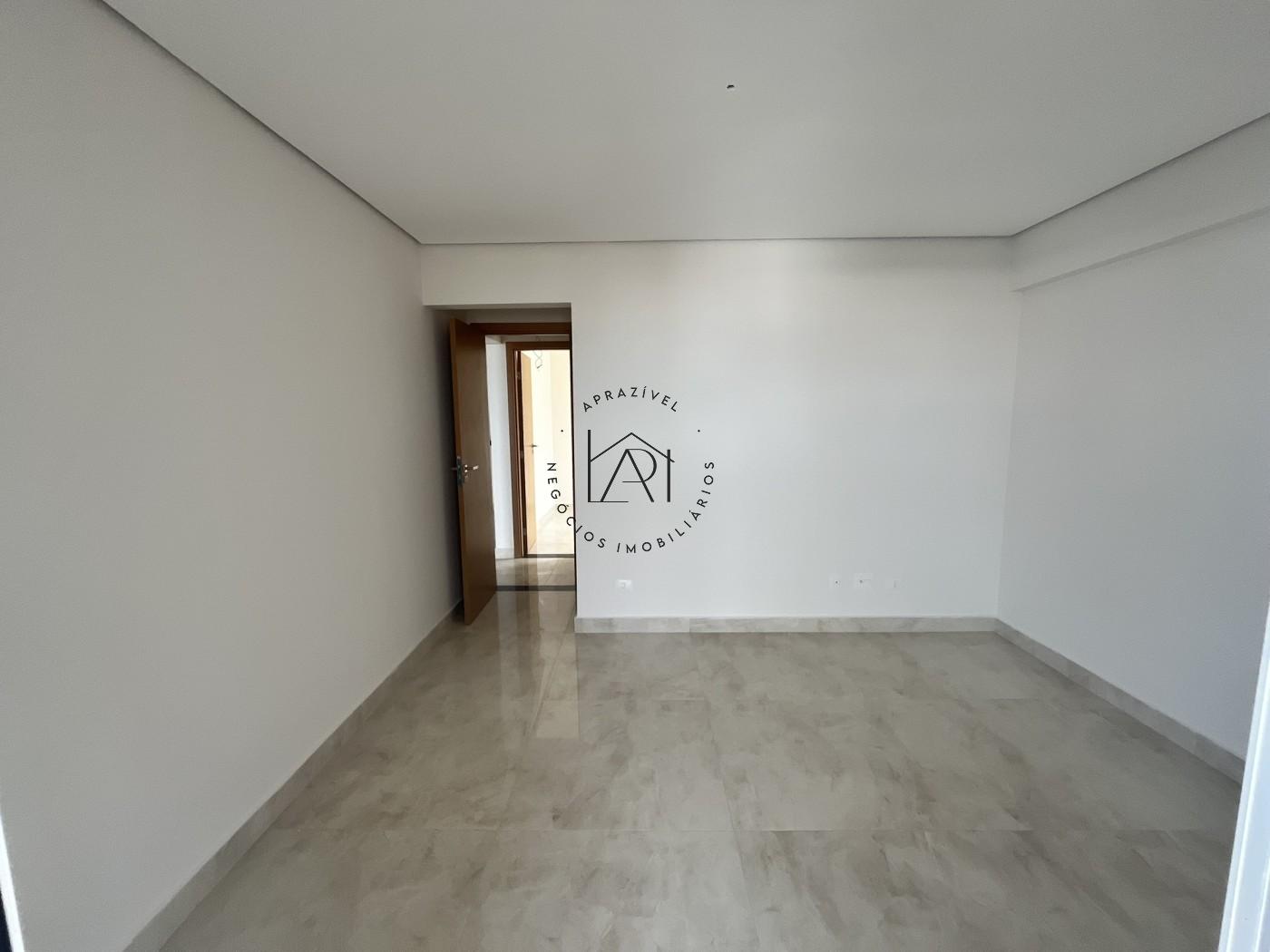Apartamento, 2 quartos, 88 m² - Foto 26