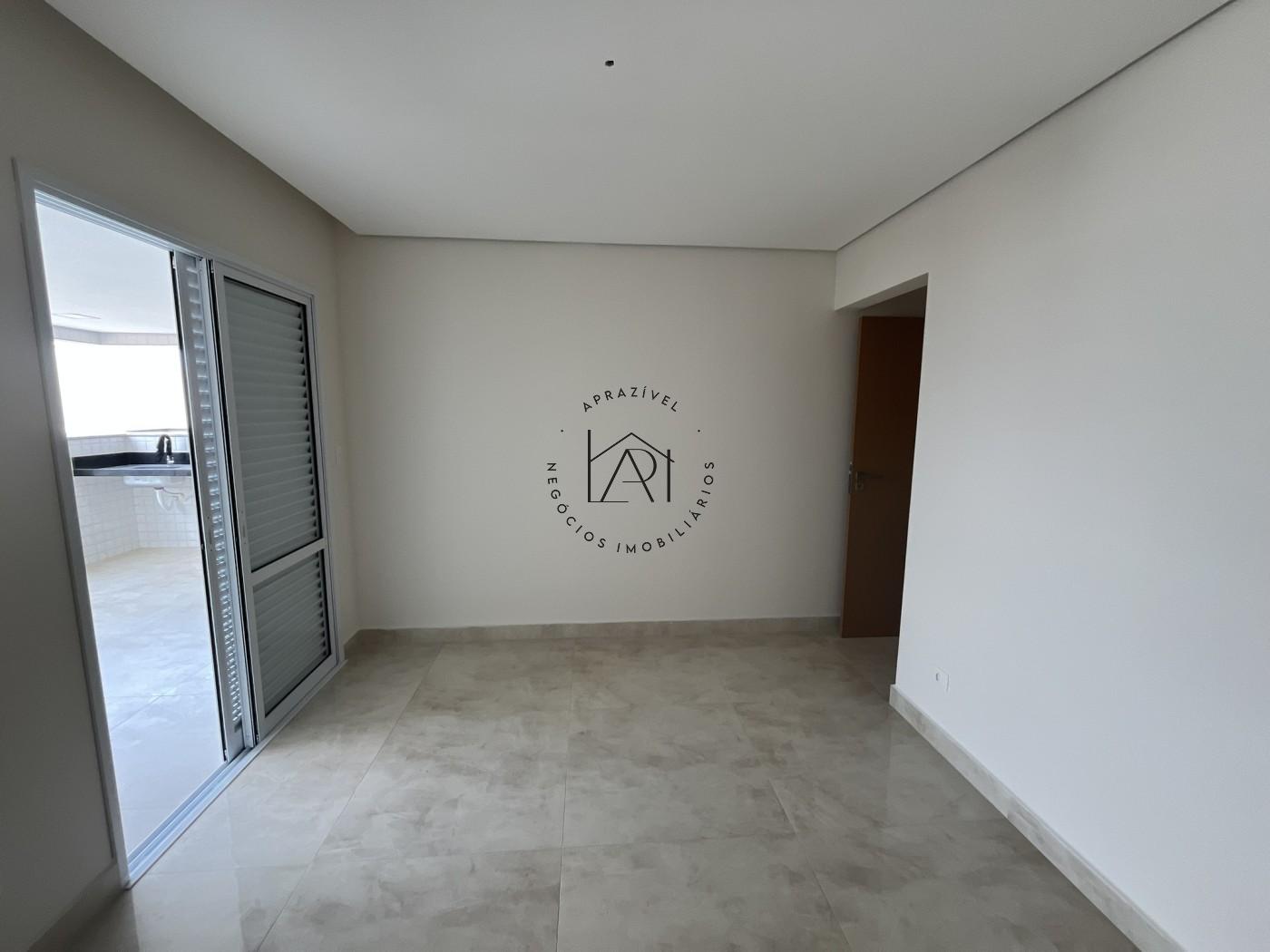 Apartamento, 2 quartos, 88 m² - Foto 25