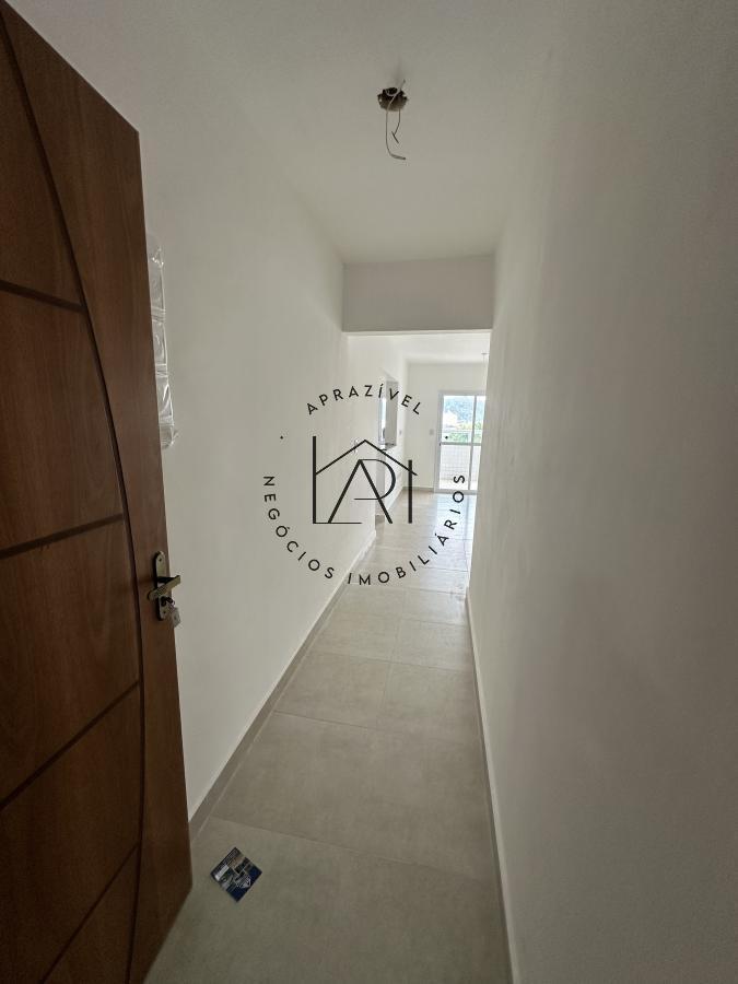 Apartamento, 2 quartos, 72 m² - Foto 12