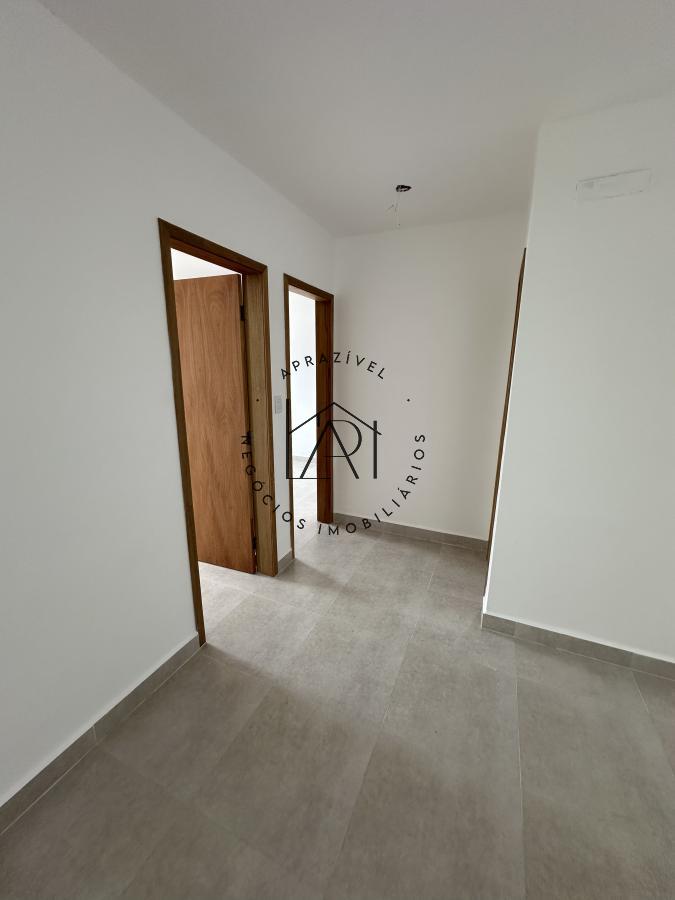 Apartamento, 2 quartos, 72 m² - Foto 26
