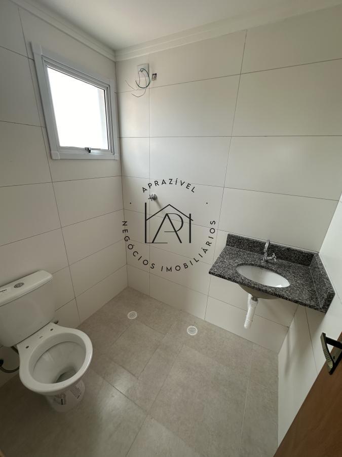 Apartamento, 2 quartos, 72 m² - Foto 29
