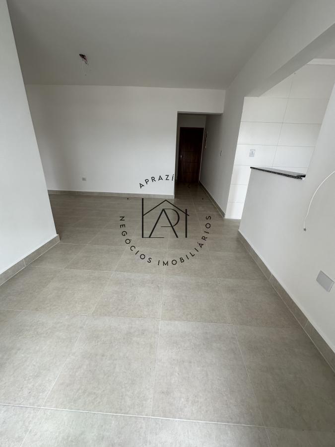 Apartamento, 2 quartos, 72 m² - Foto 16