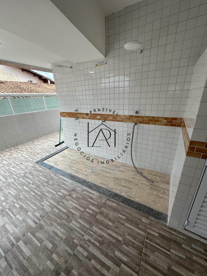 Apartamento, 2 quartos, 72 m² - Foto 8