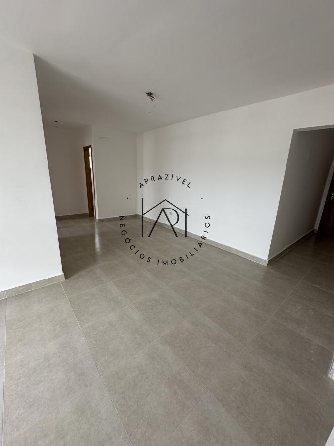 Apartamento, 2 quartos, 72 m² - Foto 14
