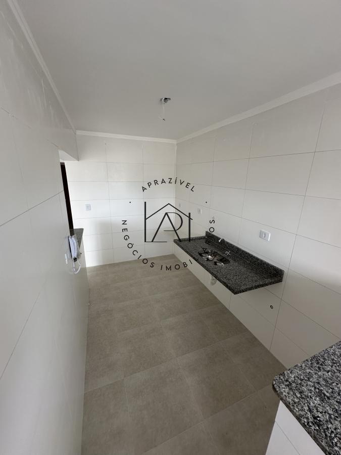 Apartamento, 2 quartos, 72 m² - Foto 22