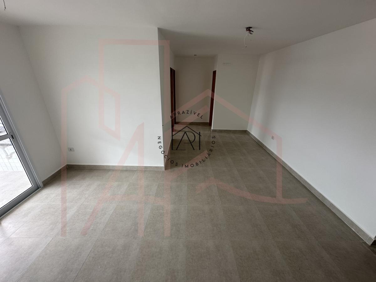 Apartamento, 2 quartos, 72 m² - Foto 25