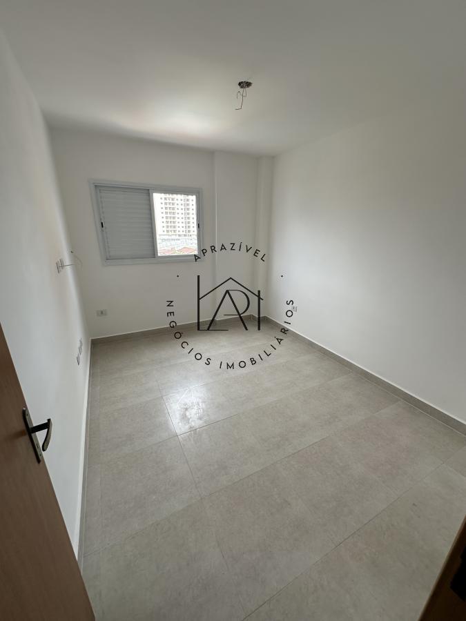 Apartamento, 2 quartos, 72 m² - Foto 28
