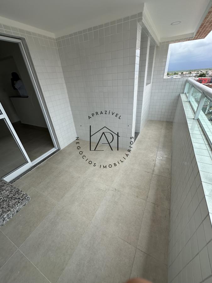 Apartamento, 2 quartos, 72 m² - Foto 19