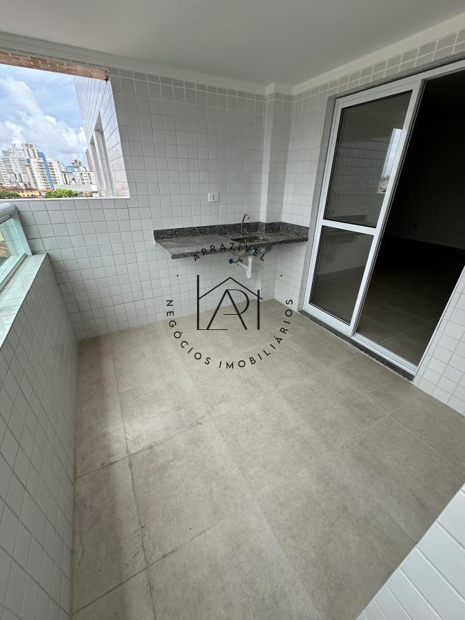 Apartamento, 2 quartos, 72 m² - Foto 18