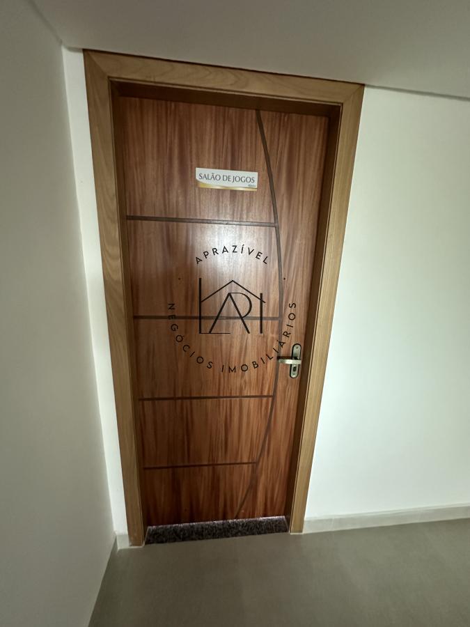 Apartamento, 2 quartos, 72 m² - Foto 34