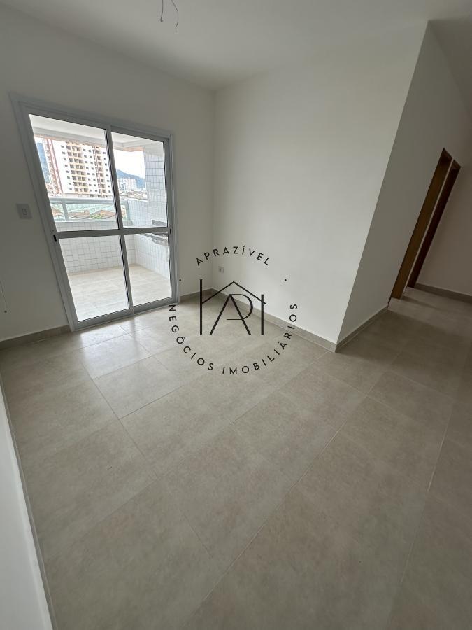 Apartamento, 2 quartos, 72 m² - Foto 15