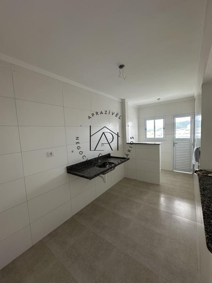 Apartamento, 2 quartos, 72 m² - Foto 21