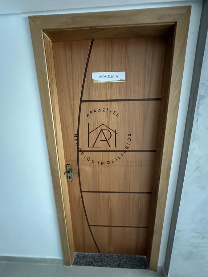 Apartamento, 2 quartos, 72 m² - Foto 33