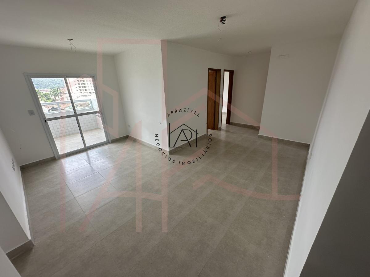 Apartamento, 2 quartos, 72 m² - Foto 13