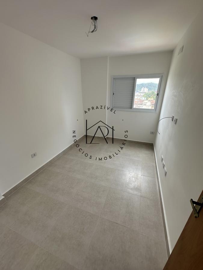 Apartamento, 2 quartos, 72 m² - Foto 30