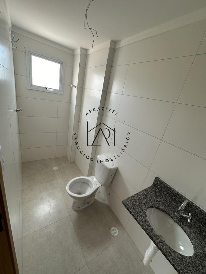 Apartamento, 2 quartos, 72 m² - Foto 27