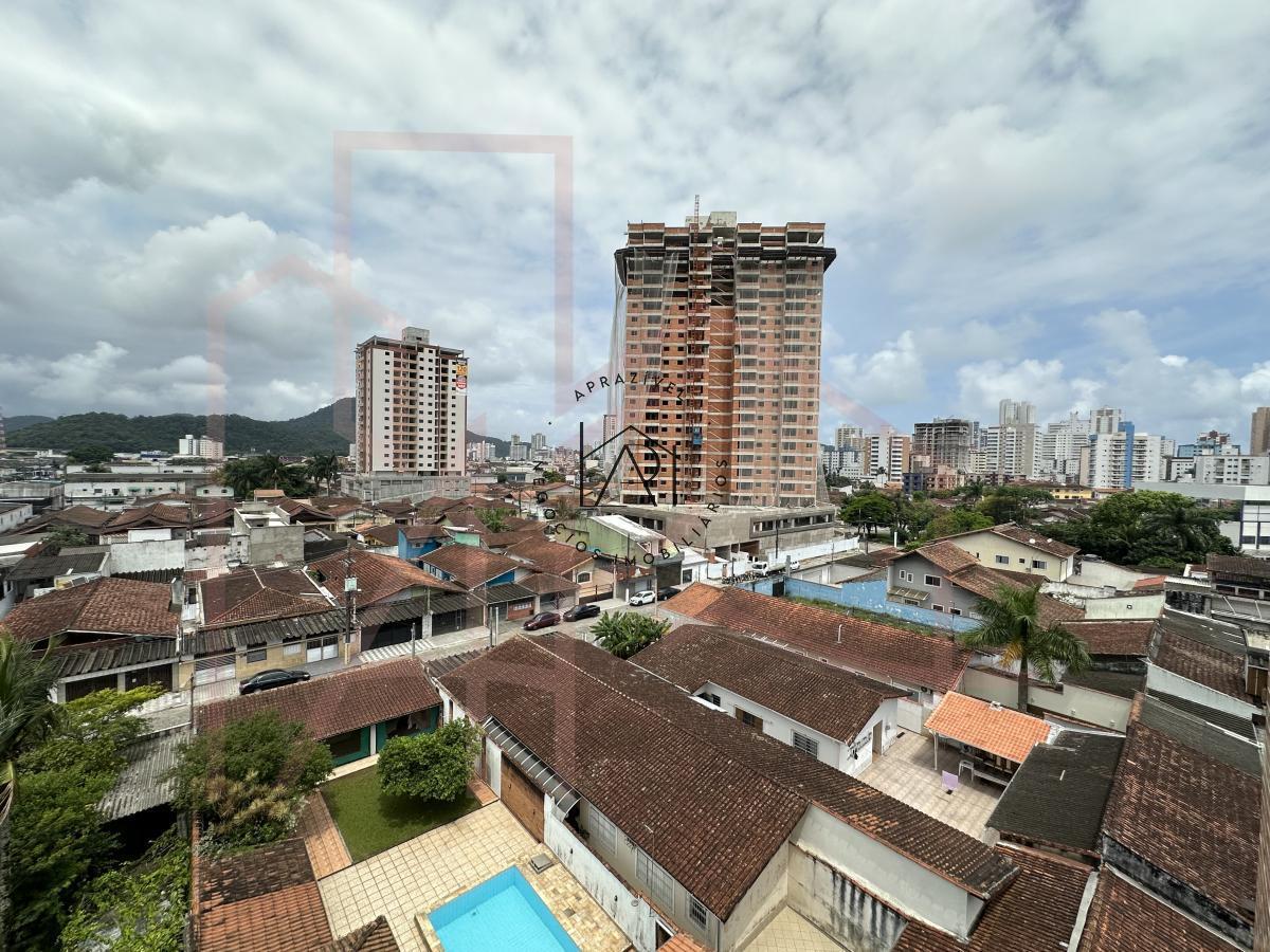 Apartamento, 2 quartos, 72 m² - Foto 31