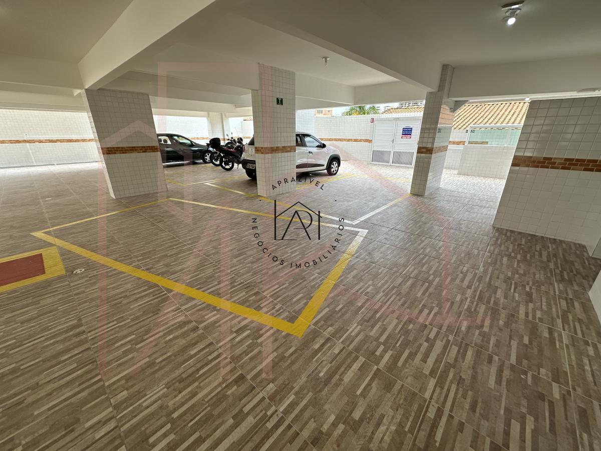 Apartamento, 2 quartos, 72 m² - Foto 9