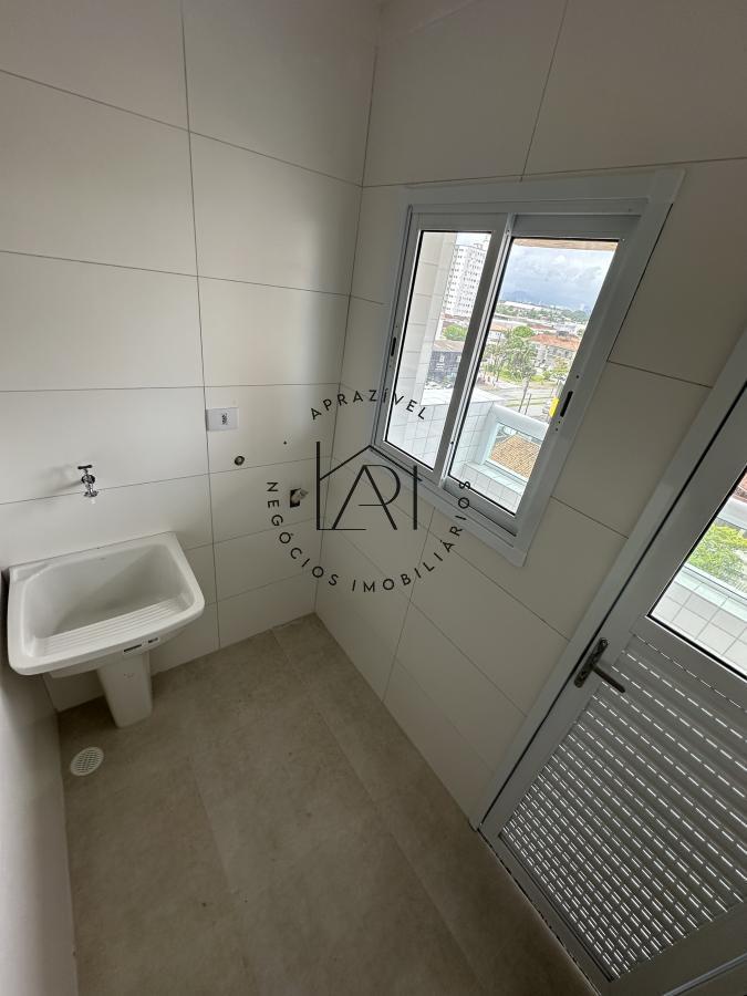 Apartamento, 2 quartos, 72 m² - Foto 23