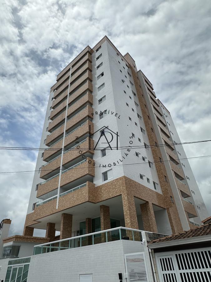 Apartamento, 2 quartos, 72 m² - Foto 1