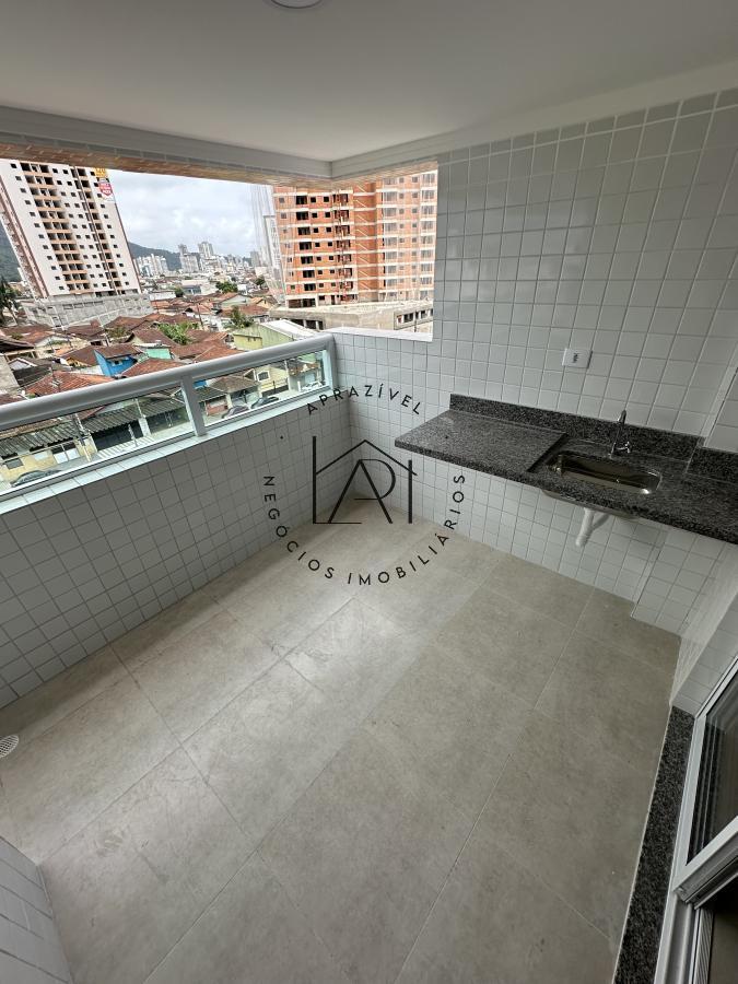Apartamento, 2 quartos, 72 m² - Foto 20