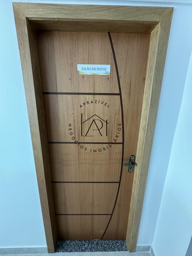Apartamento, 2 quartos, 72 m² - Foto 32