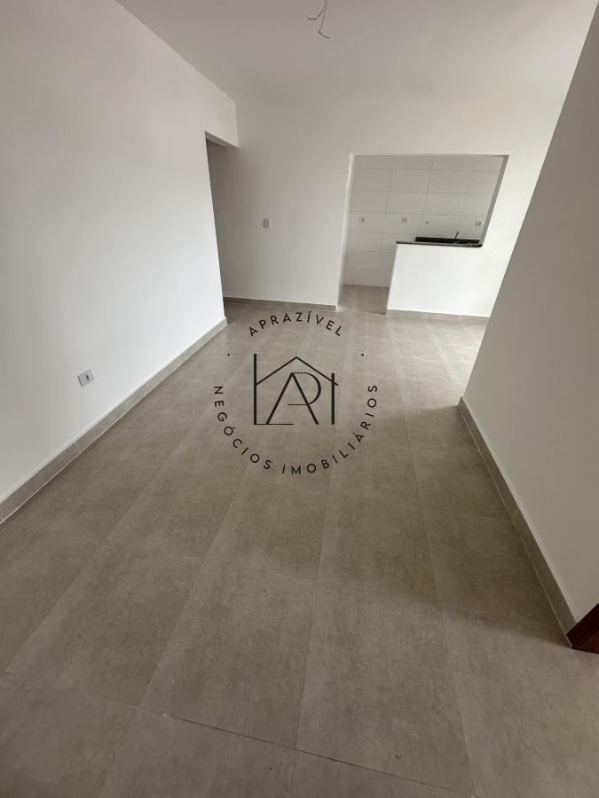 Apartamento, 2 quartos, 72 m² - Foto 17